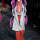 Image for article titled Gucci Wants To Take You Dancing At Studio 54 This Fall